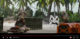 Tournage Star Wars Rogue One Maldives planète Scarif / Maldives