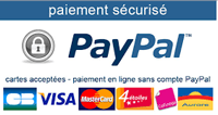 secure_payment