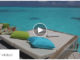 Iles Maldives. La petite Vidéo du Jour Six Senses laamu