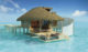 six senses laamu