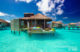 Six Senses Laamu