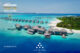Six Senses Laamu TOP 10 meilleurs hôtels maldives 2023