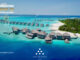 Six Senses Laamu TOP 10 meilleurs hôtels maldives 2023