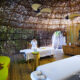 Meilleur Spa Maldives – Mon expérience au Six Senses Laamu