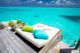 Villas sur Pilotis Six Senses Laamu