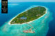 Soneva Fushi hôtel de rêve des maldives meilleur hôtel 2021