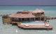 Soneva Jani Villa sur Pilotis