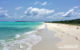 Soneva Jani - La Plage