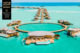 Soneva Jani hôtel de rêve des maldives TOP 10 meilleur hôtel 2021