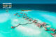 Votez pour Soneva Jani TOP 10 meilleurs hôtels maldives 2023 Hôtels de Rêve