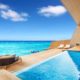 Visite de l'Hôtel St Regis Maldives Vommuli Resort, Un Hôtel D’Exception Au Design Extraordinaire.