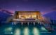 St Regis Maldives Vommuli Villas inspirees des raies manta