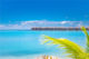 vacances de rêve pas chères maldives hôtel sun siyam olhuveli tout-inclus