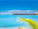 vacances de rêve pas chères maldives hôtel sun siyam olhuveli tout-inclus