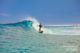 surf aux Maldives