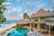 Votez pour The Nautilus Maldives TOP 10 meilleurs hôtels maldives 2023 Hôtels de Rêve