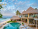 Votez pour The Nautilus Maldives TOP 10 meilleurs hôtels maldives 2023 Hôtels de Rêve