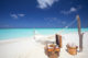 The Residence Maldives, le dernier resort de Luxe des Maldives. Gaa Alifu Atoll