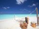 The Residence Maldives, le dernier resort de Luxe des Maldives. Gaa Alifu Atoll