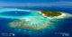 Le Top 10 des Meilleurs Hôtels des Maldives 2017 – Semi Finalistes