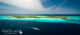 One and Only Reethi Rah Top 10 Hôtels des Maldives 2016