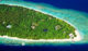 Soneva Fushi Top 10 Hôtels des Maldives 2016