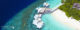 Le Top 10 des Meilleurs Hôtels des Maldives 2017 – Semi Finalistes