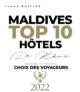 TOP 10 Des Plus Beaux Hôtels Des Maldives 2022 Hôtels De Rêve Maldives
