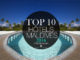 TOP 10 Hôtels des Maldives 2014