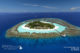 top 10 hôtels de rêve des maldives 2015 Kandolhu Island