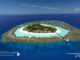 top 10 hôtels de rêve des maldives 2015 Kandolhu Island