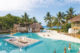 top 10 hôtels de rêve des maldives 2015 Soneva Fushi