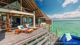 4 seasons Landaa Giravaru Maldives Top 10 Meilleurs Hotels des Maldives Annee 2013