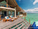 4 seasons Landaa Giravaru Maldives Top 10 Meilleurs Hotels des Maldives Annee 2013