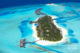 Top 10 Meilleurs Hotels des Maldives Annee 2013 Anantara Dhigu