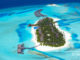 Top 10 Meilleurs Hotels des Maldives Annee 2013 Anantara Dhigu