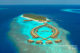 Lily Beach Maldives