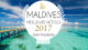 Top 10 des Meilleurs Hôtels des Maldives 2017