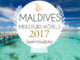 Top 10 des Meilleurs Hôtels des Maldives 2017