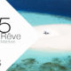 TOP 5 des Choses à faire à Hôtel Baros maldives