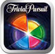 App trivial Pursuit