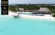 Velaa Private Island Meilleur Hôtel Des Maldives 2022. TOP 10 Hôtels De Rêve des Maldives