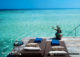 Meilleur Hôtel Maldives TOP 10 2019 Velaa Private Island