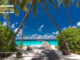votez pour Velaa Private Island pour le TOP 10 Hôtels de Rêve des Maldives 2023