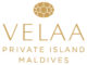 logo tortue velaa private island