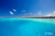 Velassaru Maldives nouvelles Water Villas sur le grand lagon bleu