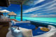 Velassaru Maldives meilleure villa sur pilotis maldives