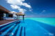 les Villas les plus sexy pour un sejour romantique aux maldives