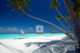 video Gili Lankanfushi Maldives