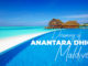 Anantara Dhigu Maldives en Vidéo